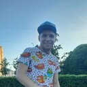 ���������� ����, ���� ������� ���������, 33 ����, ������������ ��� ������, ����� � ���������, c�������� ���������