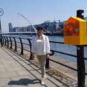  Balbriggan,   Mila, 48 ,     , c 