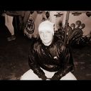 ���������� �������, ���� ������� ������, 36 ���, ������������ ��� ������