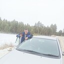 ���������� ����-���, ���� ������� ����, 31 ���, ������������ ��� ������, ����� � ���������, c�������� ���������, ���������