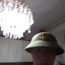 ���������� ������, ���� ������� �����, 53 ����, ������������ ��� ������, ����� � ���������