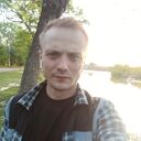  ,   , 33 ,   ,   , c , 