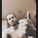  ,   Alexander, 34 ,   ,   