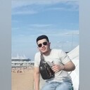 ���������� ������, ���� ������� Baxa, 31 ���, ������������ ��� ������, ����� � ���������