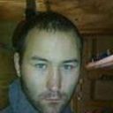  -,   , 41 ,     , c 