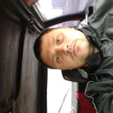 ���������� ������, ���� ������� �������, 42 ����, ������������ ��� ������, ����� � ���������, c�������� ���������, ���������