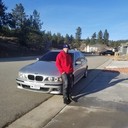 ���������� ����������� ����, ���� ������� Dima, 36 ���, ������������ ��� ������, ����� � ���������, c�������� ���������