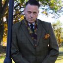 ���������� ������, ���� ������� ������, 53 ����, ������������ ��� c�������� ���������