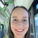  ,   Natalia, 36 ,   ,   