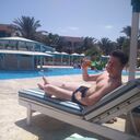 ���������� ������������, ���� ������� �������, 34 ����, ������������ ��� ������, ����� � ���������, c�������� ���������