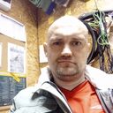  ,   Alexander, 40 ,   ,   , c , 