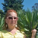 ���������� ������, ���� ������� ���, 52 ����, ������������ ��� ���������