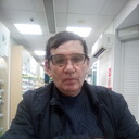  ,   , 60 ,   ,   , c 