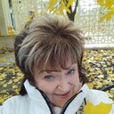  ,   , 59 ,   c 