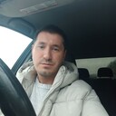  --,   , 33 ,   ,   