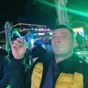  ,   , 33 ,     , c 
