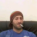  ,   Dzago, 41 ,   ,   , c 