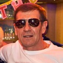  Tuttlingen,   , 62 ,  