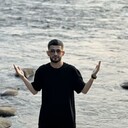 ���������� �����-���������, ���� ����� ������, 23 ����, ������������ ��� ������, ����� � ���������, c�������� ���������, ���������