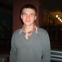  ,   AlexSan, 39 ,   , 