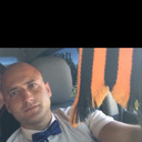 ���������� �����, ���� ������� Roman, 37 ���, ������������ 