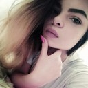 ���������� ���������, ���� ������� Viola, 25 ���, ������������ ��� ������, ����� � ���������, c�������� ���������