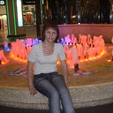 ���������� �������, ���� ������� �����, 58 ���, ������������ ��� ������, ����� � ���������, c�������� ���������