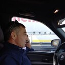  ,   Stefo, 42 ,   ,   , c , 