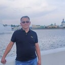  ,   , 52 ,   ,   