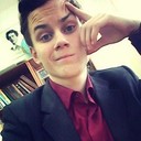  ,   , 27 ,   ,   , c 