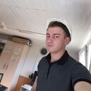  ,   Vasily, 28 ,   ,   , c , 