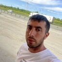 ���������� �����������, ���� ������� Mayis, 30 ���, ������������ ��� ����� � ���������