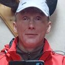 ���������� ���������, ���� ������� ���������, 60 ���, ������������ ��� ����� � ���������, c�������� ���������