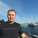 ���������� ������������, ���� ������� ���������, 39 ���, ������������ ��� ������, ����� � ���������, c�������� ���������