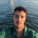  ,   Mansuor, 25 ,   ,   , c 