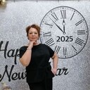 ���������� ������, ���� ������� �����, 55 ���, ������������ ��� ������, ����� � ���������, c�������� ���������