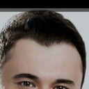 ���������� ����������, ���� ������� �����, 32 ����, ������������ ��� ������, ����� � ���������