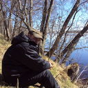 ���������� �����-���������, ���� ������� ������, 52 ����, ������������ ��� ������