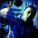  ,   Vitaliy, 31 ,   