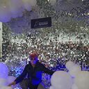 ���������� �������, ���� ������� Petr, 43 ����, ������������ ��� ������, ����� � ���������, c�������� ���������