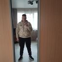  ,   , 35 ,   ,   