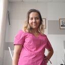 ���������� ������, ���� ������� ��������, 26 ���, ������������ ��� ������, ����� � ���������