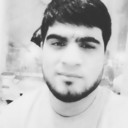 ���������� �����-���������, ���� ������� ������, 27 ���, ������������ ��� ������, ����� � ���������, c�������� ���������