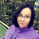 ���������� �����-���������, ���� ������� �����, 28 ���, ������������ ��� ������, ����� � ���������