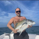  Ava,   Dennis Alan, 66 ,     