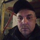 ���������� ������, ���� ������� ����, 42 ����, ������������ ��� ������, ����� � ���������, c�������� ���������