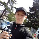 ,   , 23 ,   ,   , c , 