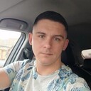 ���������� ������, ���� ������� Denis, 33 ����, ������������ ��� c�������� ���������