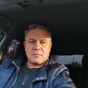 ,   , 52 ,   ,   