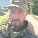  ,   , 47 ,   ,   , 
